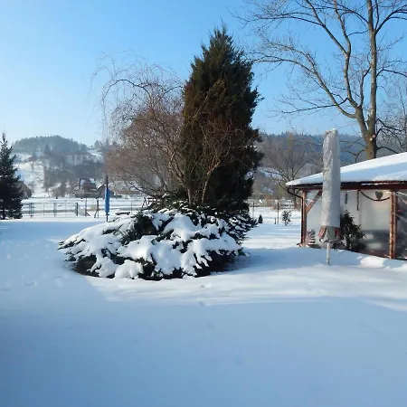 O.w. Blue Cafe リゾート *