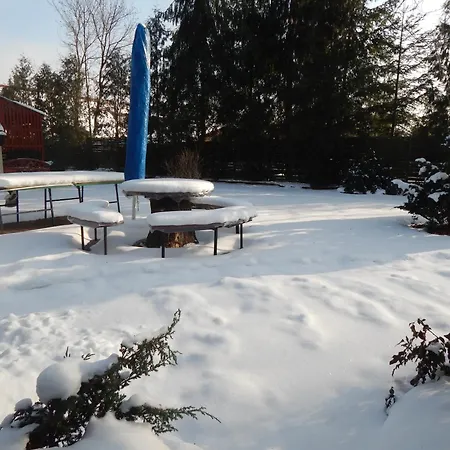 リゾート O.w. Blue Cafe *