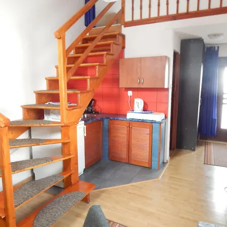 O.w. Blue Cafe Resort Kroscienko nad Dunajcem