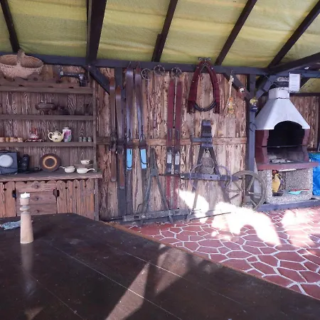 O.w. Blue Cafe リゾート クロシチェンコ