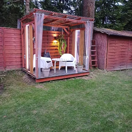 O.w. Blue Cafe リゾート クロシチェンコ