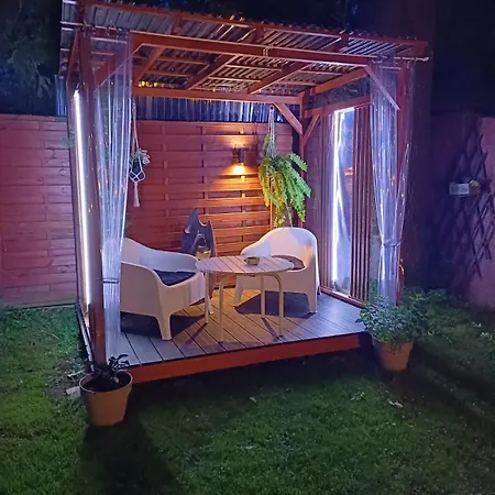 O.w. Blue Cafe クロシチェンコ