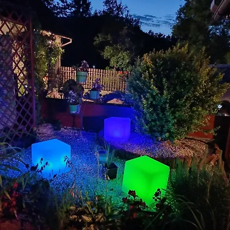 O.w. Blue Cafe * クロシチェンコ