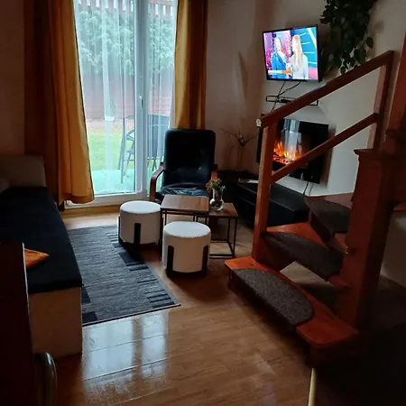 O.w. Blue Cafe リゾート