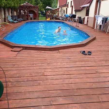 リゾート O.w. Blue Cafe