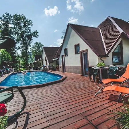 O.w. Blue Cafe リゾート