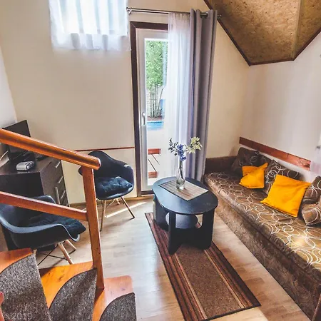 O.w. Blue Cafe リゾート *