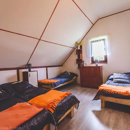 O.w. Blue Cafe クロシチェンコ