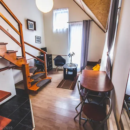 O.w. Blue Cafe * クロシチェンコ