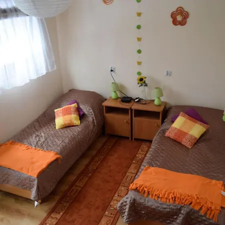 リゾート O.w. Blue Cafe